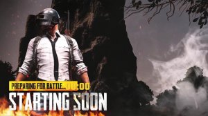 PUBG Mobile_311 .C3S9