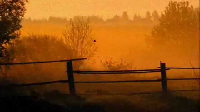 дорога на закат смотреть онлайн