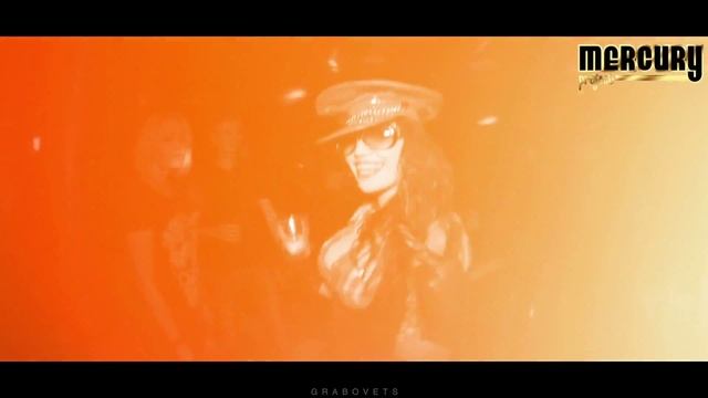 Russian Halloween by Mercury Project (26.10.13) смотреть онлайн