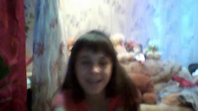 Видео c вебкамеры от 31 июля 2015 г18:20 UTC