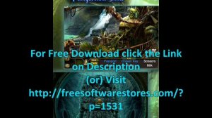 Amazon: Hidden Expedition 1.6 iPhone and iPod Touch  - Free Download