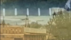 Досчатое 1979