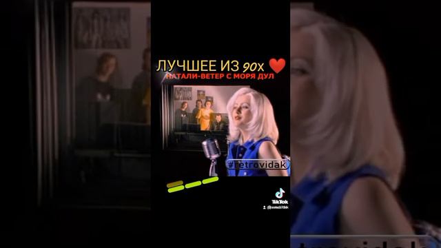 18 января 2022 г. смотреть онлайн