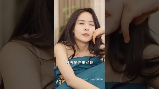 [MULTI SUB] 《爱上抠门霸总，总裁被我气晕了》?爆笑超甜！艾泓辰新剧✨有臆想症的我做了抠门霸总的秘书，给总裁买了一千的沙拉，他差点晕过去...#短剧 #drama #最火短剧推荐 #短剧全