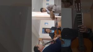 San galmas o'ldung. Сан галмас улдунг.