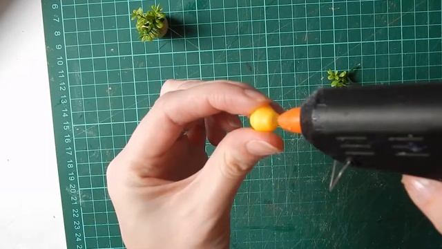 DIY: Стеллаж для кукольного дома смотреть онлайн