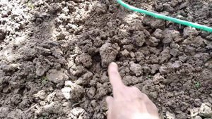 Электролебёдка ,,БУМЕРАНГ,,