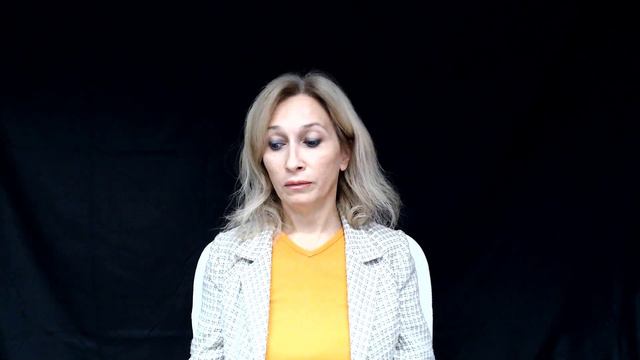 открытая сессия №20. Синдром Самозванца смотреть онлайн