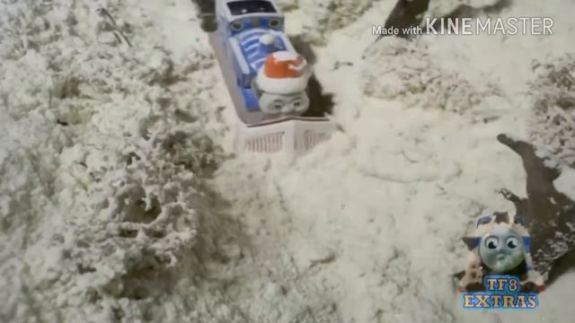 Original DVD Previews: Angry Birds Craptastic: Movie (UK Retail DVD) смотреть онлайн