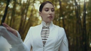Рустам и Дарета Бгуашевы (Адыгейская свадьба 2020) | @ZelimOze