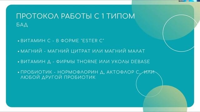 Как избавиться от пищевой зависимости?!