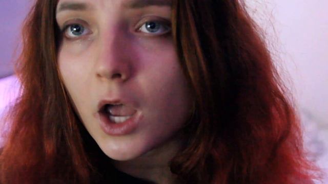 Сказка о Дне и Ночи смотреть онлайн