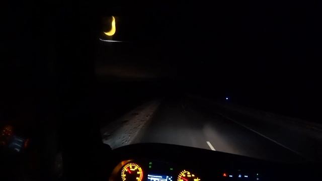 SITRAK Все косяки / Едем в Екатеринбург смотреть онлайн