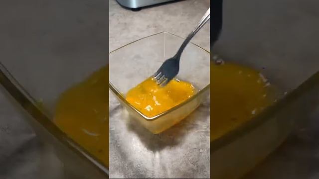 Изумительный летний салат смотреть онлайн