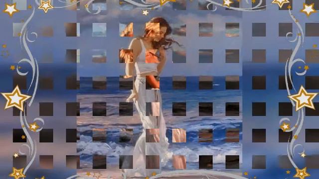 Ах, какая женщина.. смотреть онлайн