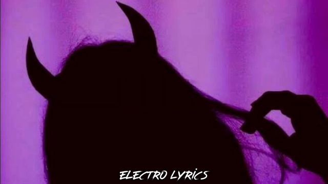 Therapy • Timmy Trumpet [Sub Español] смотреть онлайн