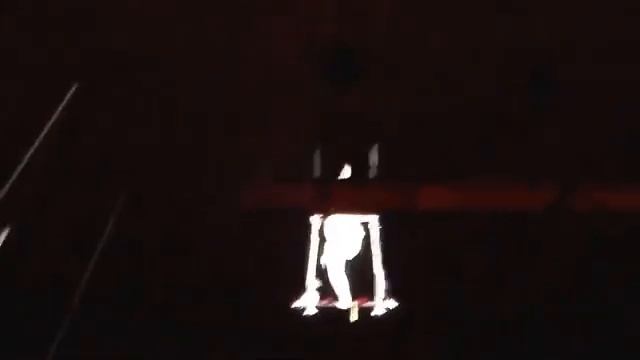 HDV 0272.mp4 смотреть онлайн