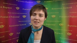РОК ВОКАЛ ДАРИИ СТАВРОВИЧ и вибрато совместимы? Как эффектно петь рок? Экстрим вокал