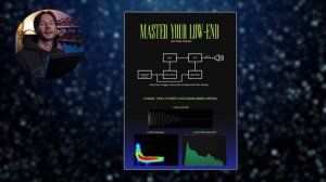 3.1 - ick Overview