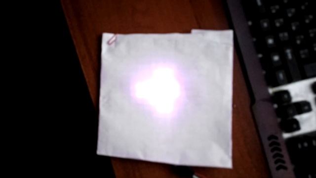 Цветомузыка на Arduino и матрице WS2812B смотреть онлайн