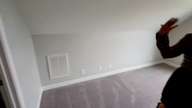 Дом на продажу в Южной Каролине Spartanburg County / Хаус Тур с риелтором США / Real Estate