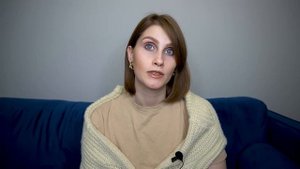 ? КАК ФОТОГРАФИРОВАТЬ МАНИКЮР ДЛЯ ИНСТАГРАМ? | БАЗОВЫЙ РЕКВИЗИТ ДЛЯ ФОТО НОГТЕЙ