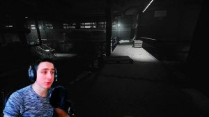 Как лутать МАЯК? Мой маршрут/Escape From Tarkov