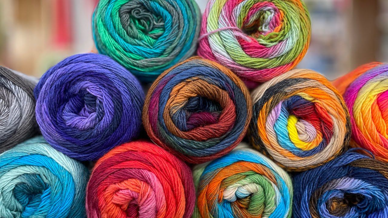 В предновогодней Москве. Влог, 1 часть. смотреть онлайн