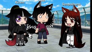 ДеВоЧкАм ~нельзя ТАК ВЫРАЖАТЬСЯ ??~