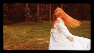 Даха Браха Baby (фантазія)