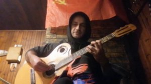 noize mc - ты не считаешь