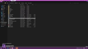 How to fix ''Untrusted system file steamclient64.dll" | All the Games in Steam