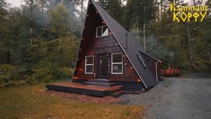 Лаишево Камский Корфу