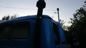 замена масленого фильра мтз на бумажный фильтр