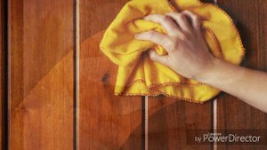 КАК ИЗМЕНЯЕТСЯ ЖИЗНЬ ПОСЛЕ ПРИНЯТИЯ ИСЛАМА?