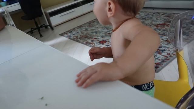 VLOG: Первый звонок смотреть онлайн