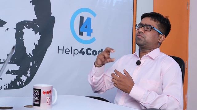 What is exception handling in java | Try catch finally #javainterview #exceptionhandling #java
