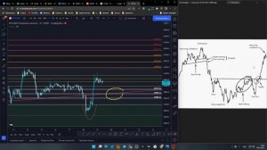 BTC 19/04 идем по плану