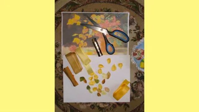 Ах! Эта красная рябина... смотреть онлайн