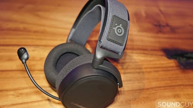 Walmart Cyber Monday Deals 2023: Hurry, These Cyber Monday Deals Won't Last Long! смотреть онлайн