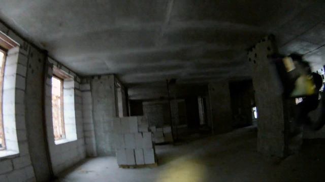 "Опалиха О3". Дом 19. Часть 2. смотреть онлайн