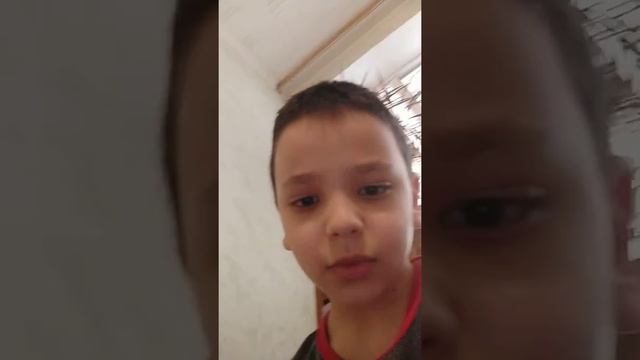 Нужна ваша помощь! Помогите пожалуйста! смотреть онлайн