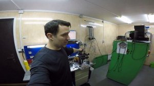 КОММОН РЕЙЛ ЭТО НЕ ХАЛЯВА! COMMON RAIL NO halyava