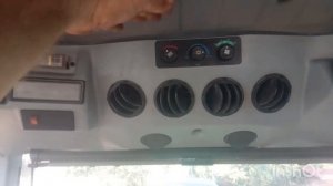 СОЛИС 105 / сравнение