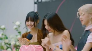 BLACKPINK 8 year's in your area