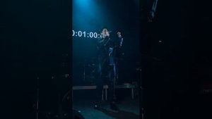 @evavlasova ❤️ танцуй вопреки ???