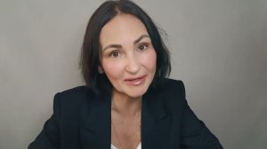 Елена Андреева: самопроба Риэлтор проект 2 КД М.Гоготова, А.Багирова