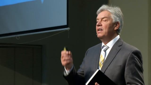 ДУХОВНОЙ ЖАЖДОЮ ТОМИМ... | Проповеди АСД | Петр Кулаков | 02.03.2019 смотреть онлайн