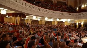 Общественное признание ЦАО-2021.mp4