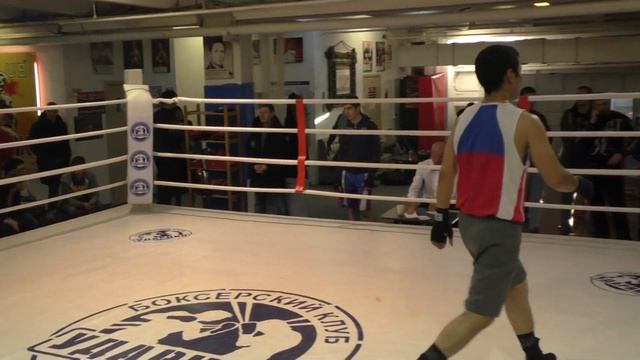 8 февраля2020 14 пара 3 раунд смотреть онлайн